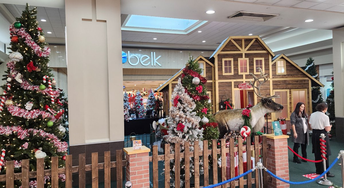 Ocala Electric Utility tweet media