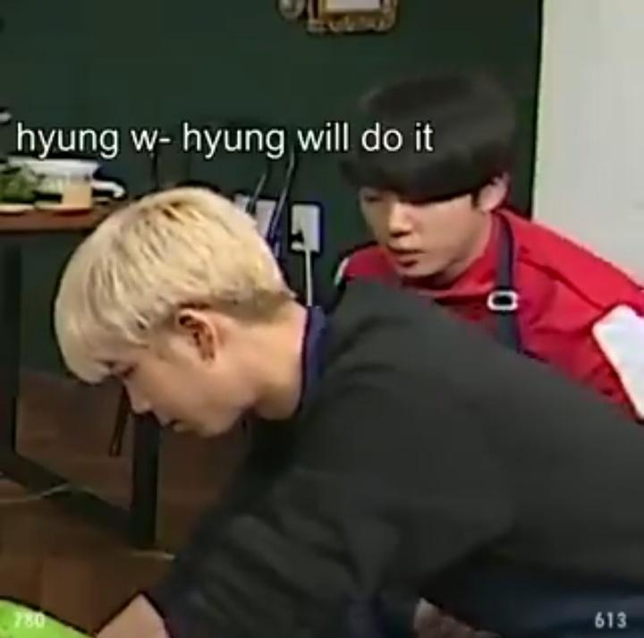 abirang⁷♡ ⛵️ tweet media