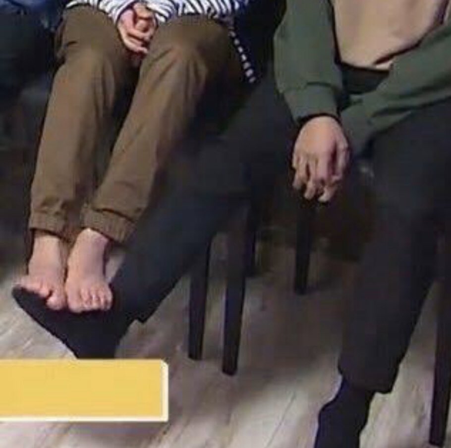 abirang⁷♡ ⛵️ tweet media