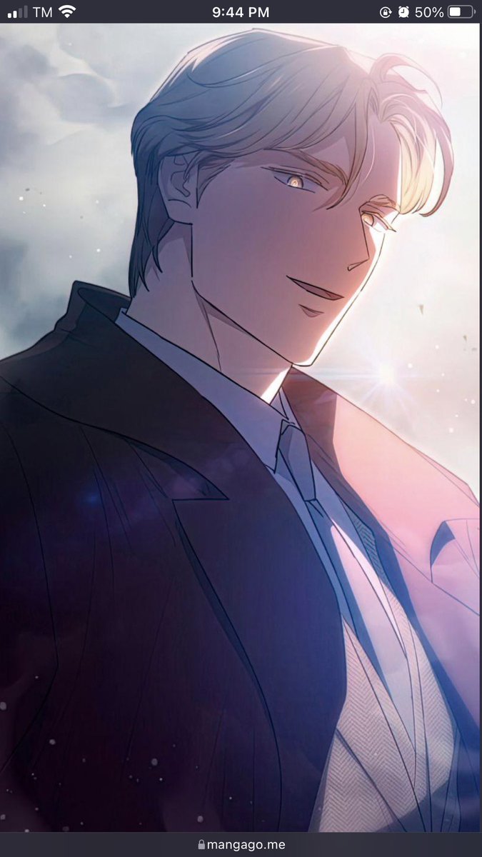 amormia08's tweet photo. Next updateee plsss OTP.  ✨ #TheSClassesThatIRaised #NaegaKiunSGeubDeul #내가키운S급들 #내스급 #스급이다 #TheSClassesThatIRaisedmanhwa  #ch63 #TheSClassesThatIRaisednovel #ch207 &amp; #ch188 https://t.co/AjjPVg6DOa