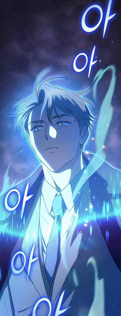 amormia08's tweet photo. Next updateee plsss OTP.  ✨ #TheSClassesThatIRaised #NaegaKiunSGeubDeul #내가키운S급들 #내스급 #스급이다 #TheSClassesThatIRaisedmanhwa  #ch63 #TheSClassesThatIRaisednovel #ch207 &amp; #ch188 https://t.co/AjjPVg6DOa
