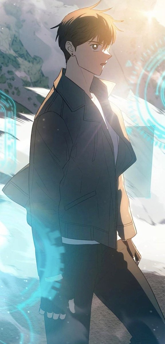 amormia08's tweet photo. Next updateee plsss OTP.  ✨ #TheSClassesThatIRaised #NaegaKiunSGeubDeul #내가키운S급들 #내스급 #스급이다 #TheSClassesThatIRaisedmanhwa  #ch63 #TheSClassesThatIRaisednovel #ch207 &amp; #ch188 https://t.co/AjjPVg6DOa