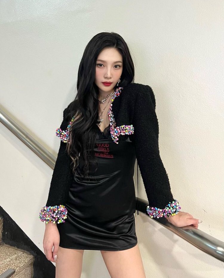 ㅤㅤㅤㅤㅤㅤㅤ
ㅤ   
        12— O3📍somewhere
        shat mo nalang yan, pre

ㅤㅤㅤㅤ