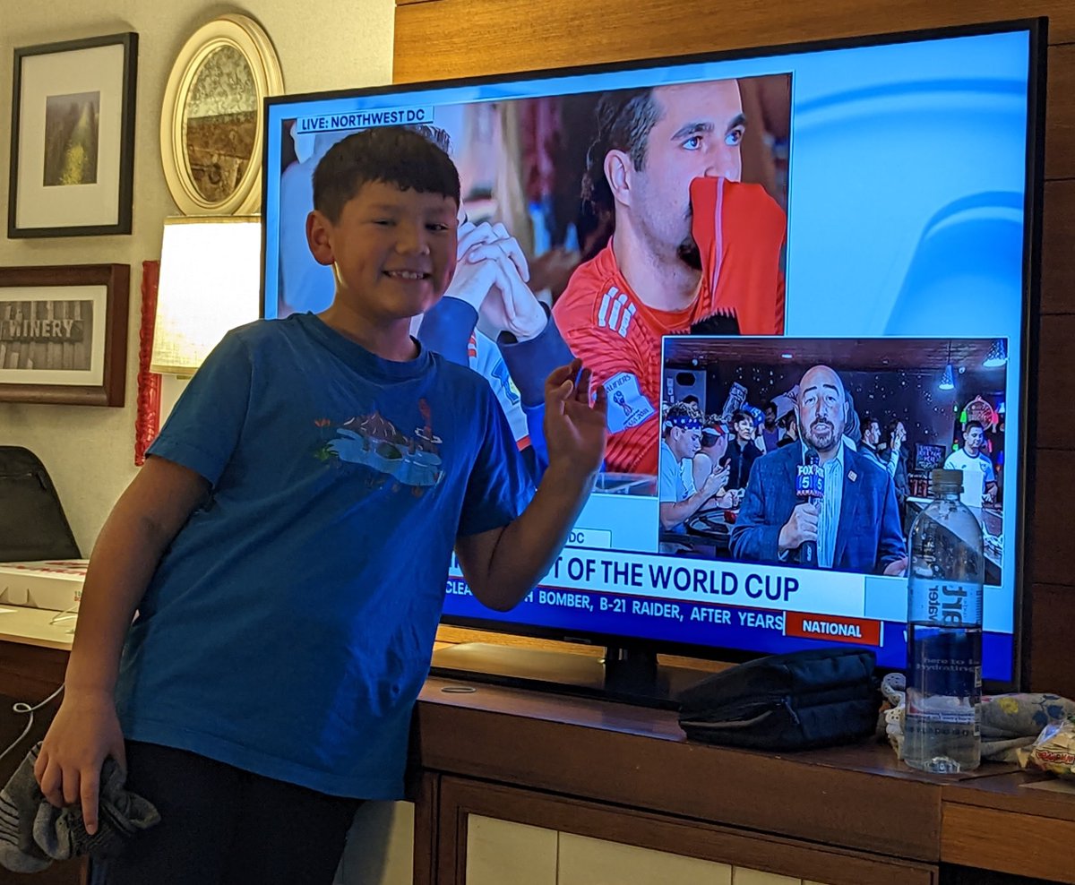 Jason Nuzzo tweet media