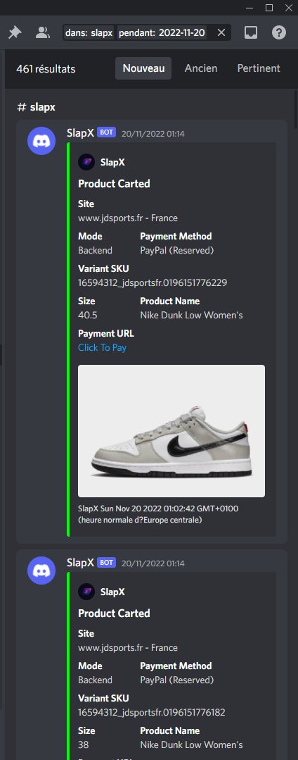 brouwasted tweet media