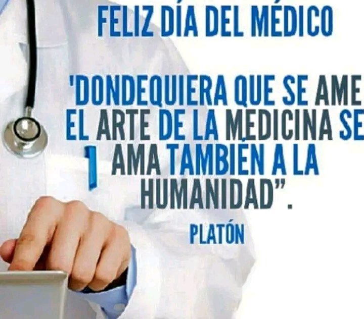 #HéroesDeLaSalud#CubaPorLaVida#Cuba@cubacoperaenven@MINSAPCuba@cubacolabora
Felicidades para todos los colaboradores que cumplen la honrrosa misión con los hermanos en otras naciones.