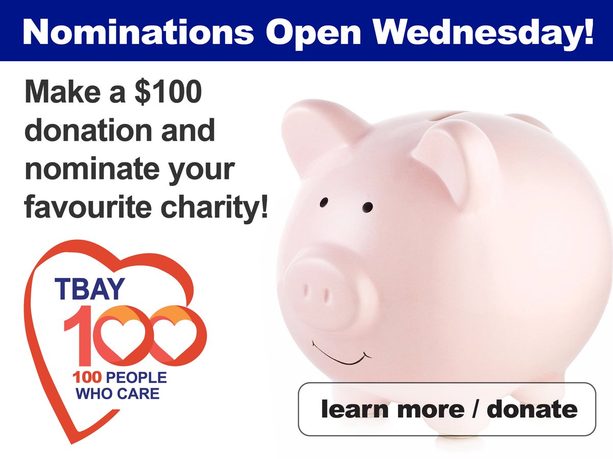 Chamber of Commerce tweet media