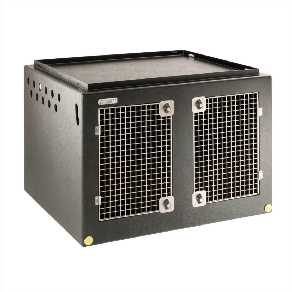 DT Boxes (@DtBoxes) / Posts / X