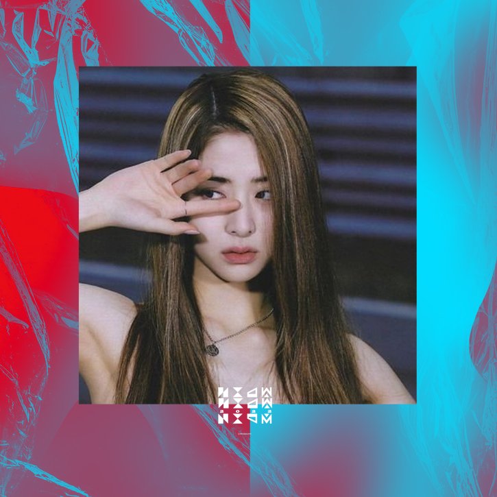 SNPOP_'s tweet photo. BABADO‼️

Além de Bella, Nico, amphiteater, newgenz e os três sorteados, Juli (@Juli_npop ) também confirmou presença para performar no N-Idol Artist Awards 2022!! https://t.co/44vsXKIZ9f