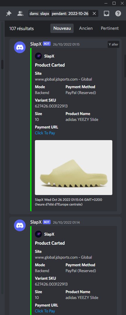 brouwasted tweet media