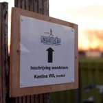 Photo by LinschotenLoop (@linschotenloop)
