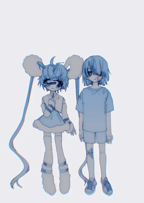 踏んだり蹴ったり 