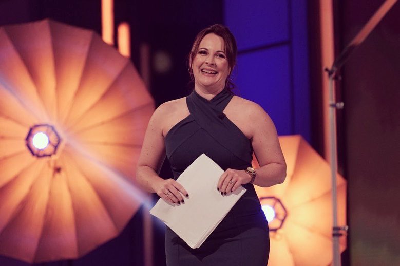 Natalie Quirk on Twitter "Thank you Rise_WIB RiseUp_Academy for