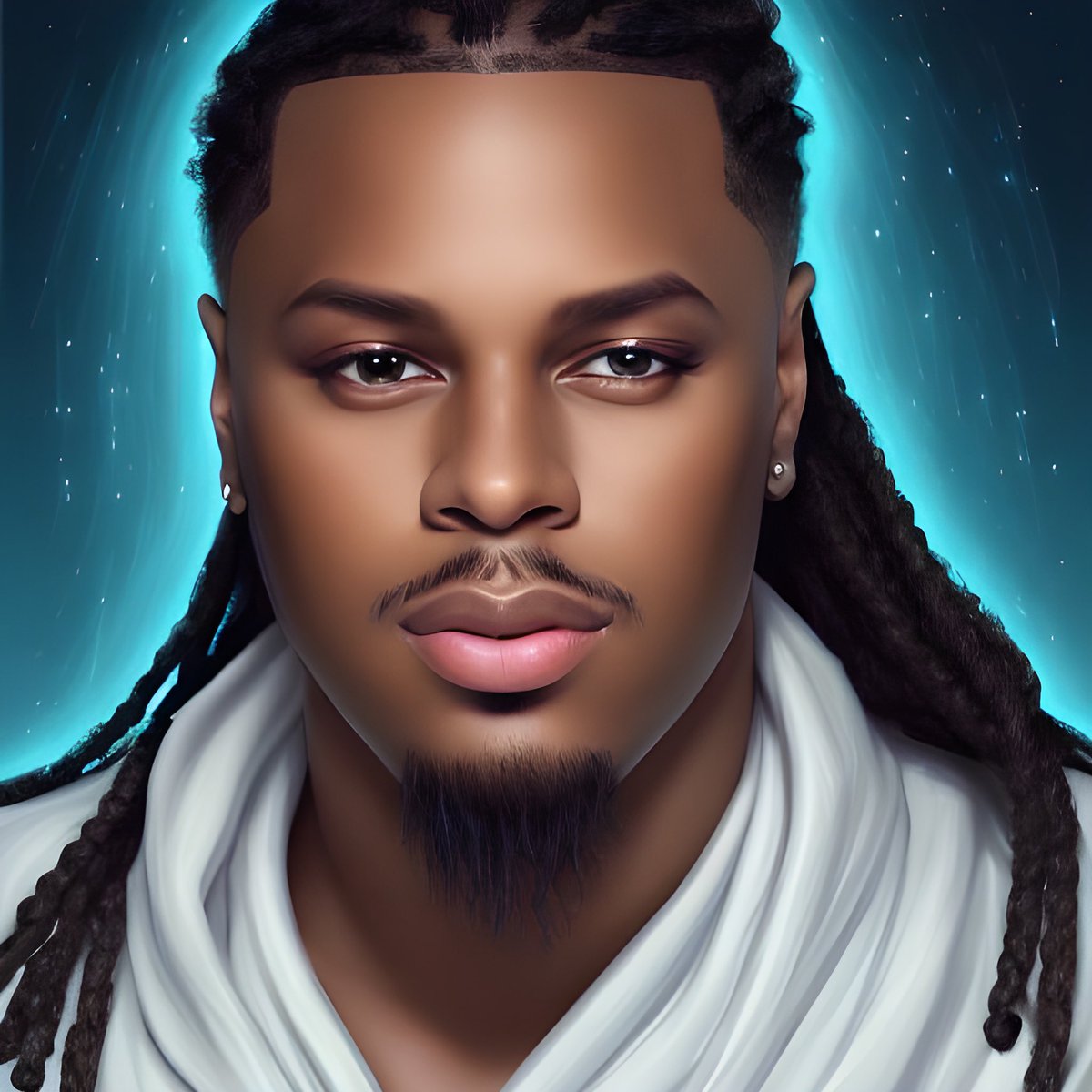 PEKentrell's tweet image. Feeling these ❤️