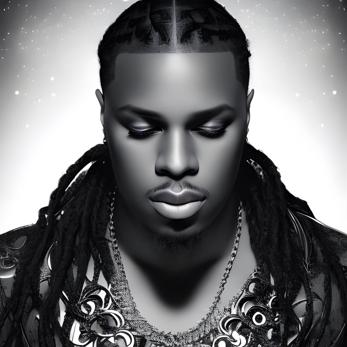 PEKentrell's tweet image. Feeling these ❤️