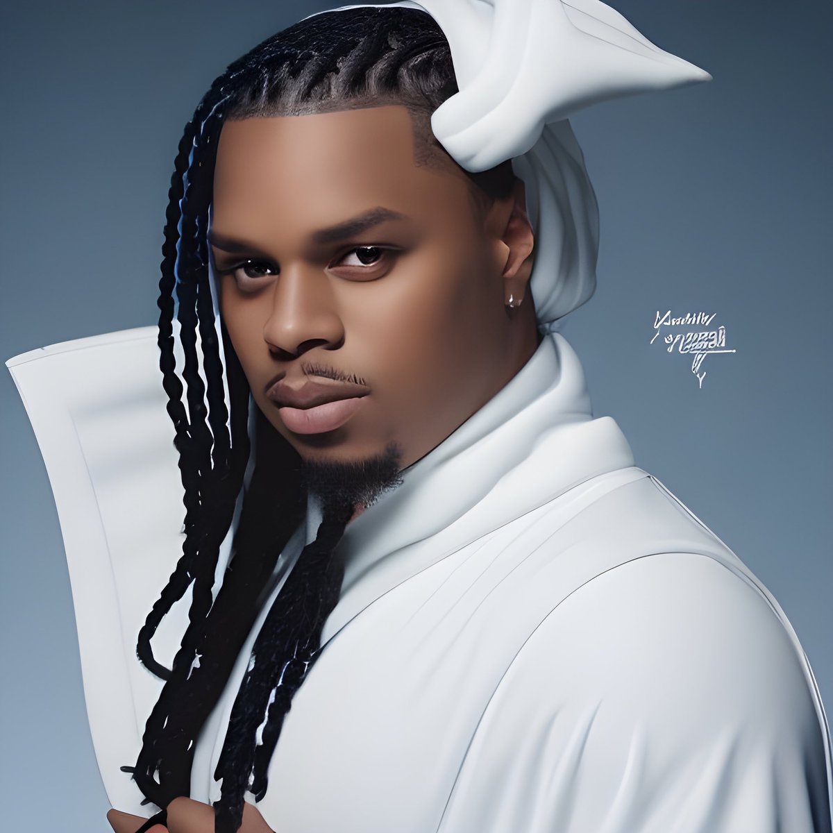 PEKentrell's tweet image. Feeling these ❤️