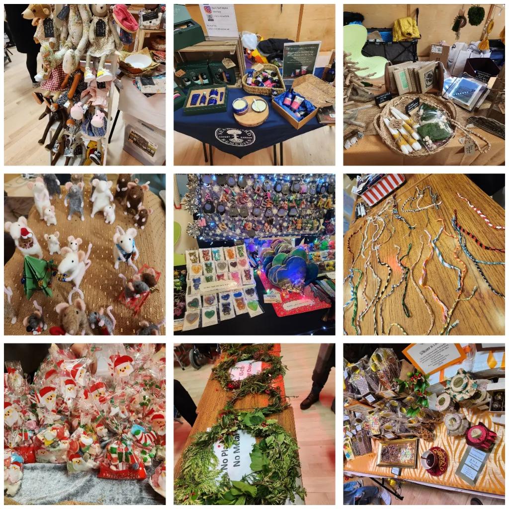 Davison C.E. High School for Girls tweet media