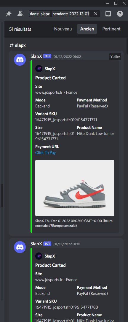 brouwasted tweet media