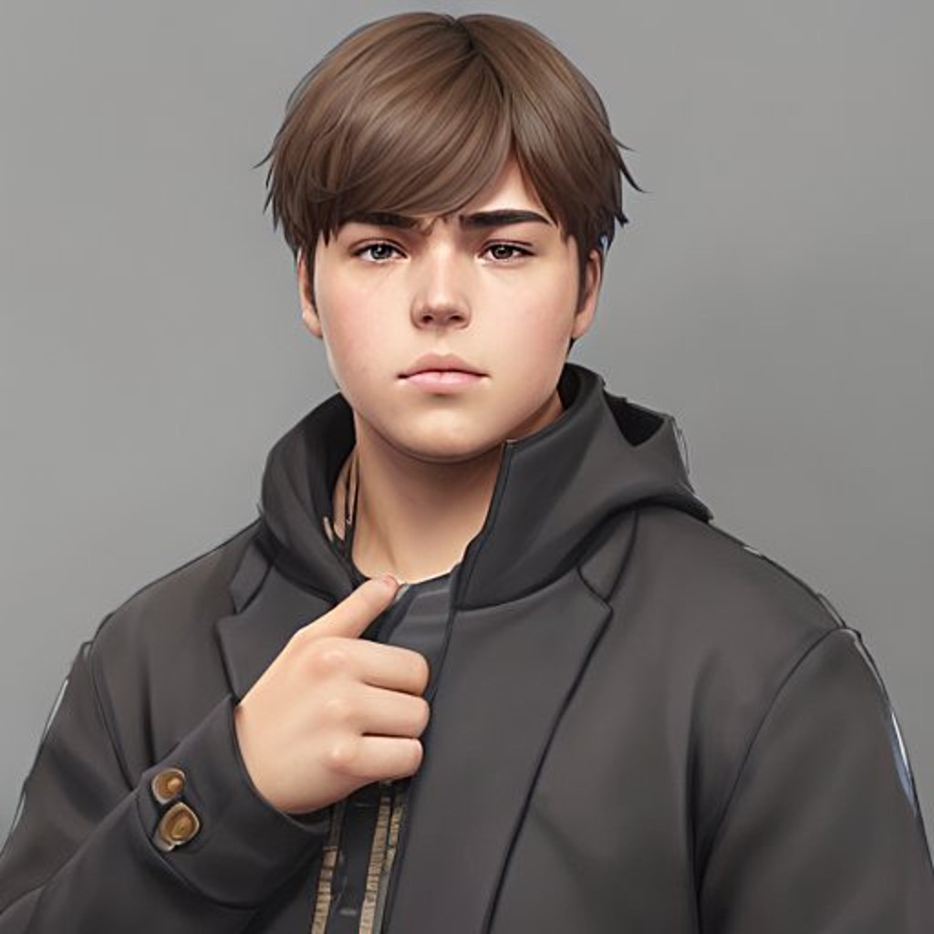 Hot Takes Only Fans of Chaos Will Desperately Digest