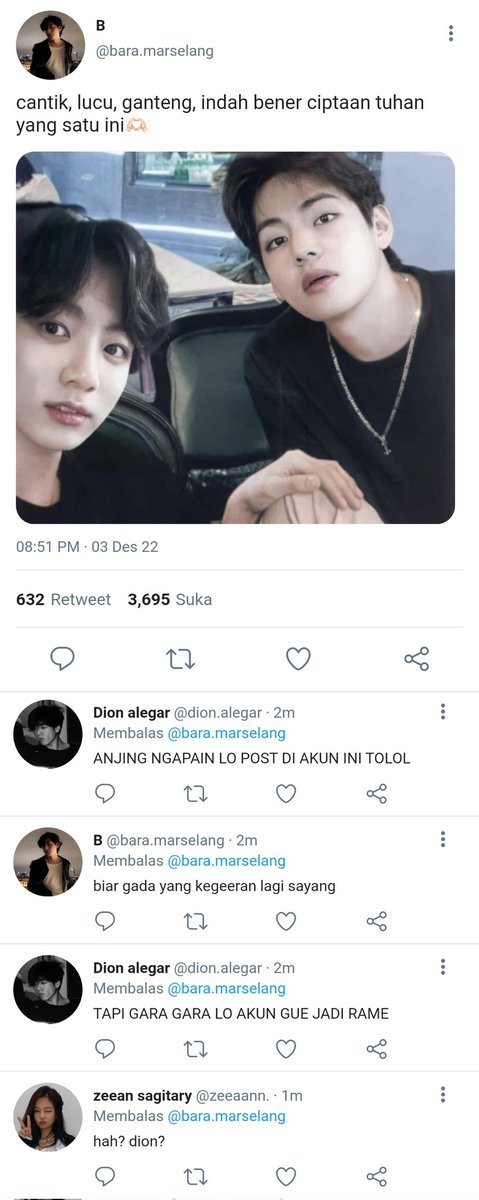 thisuserthvel tweet picture