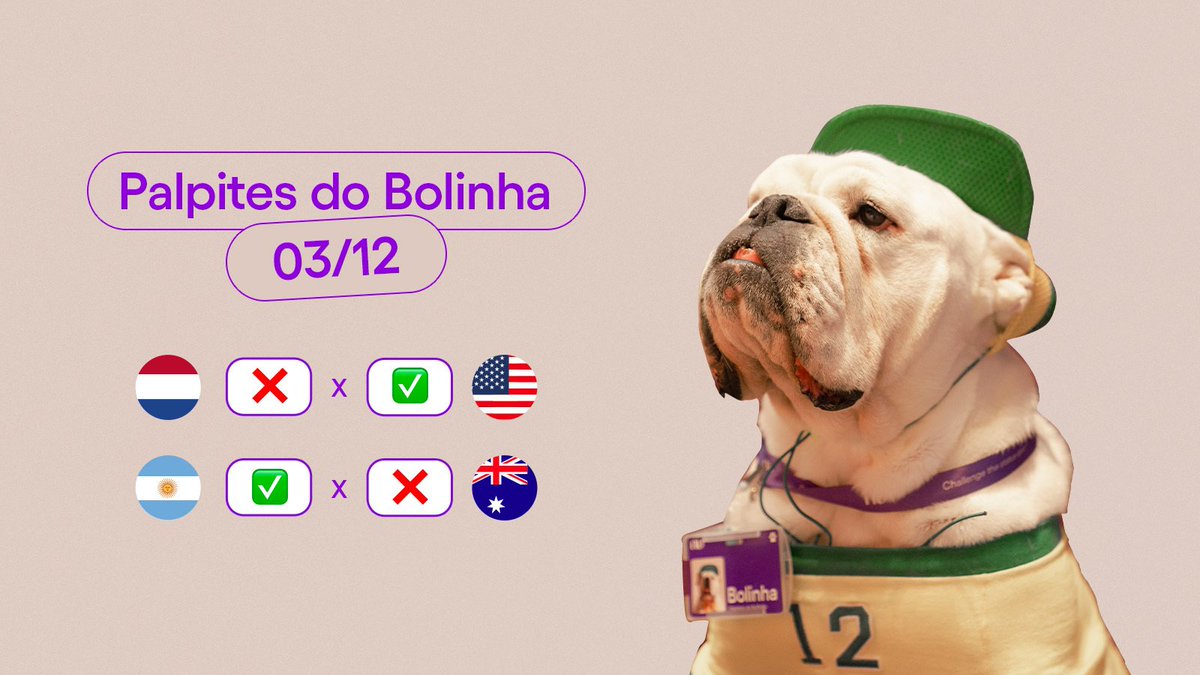 crb e londrina palpites