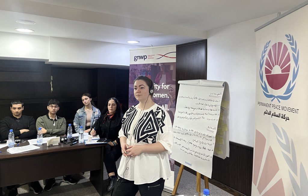 MENAPPAC tweet media