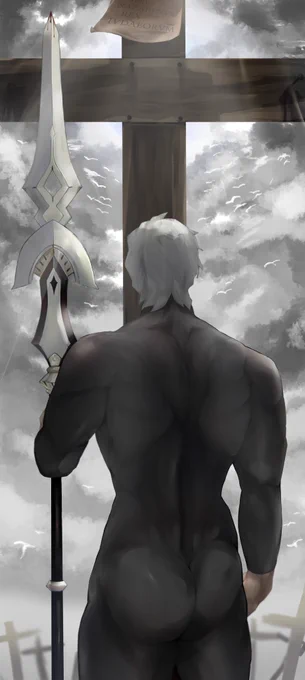 7～10 
