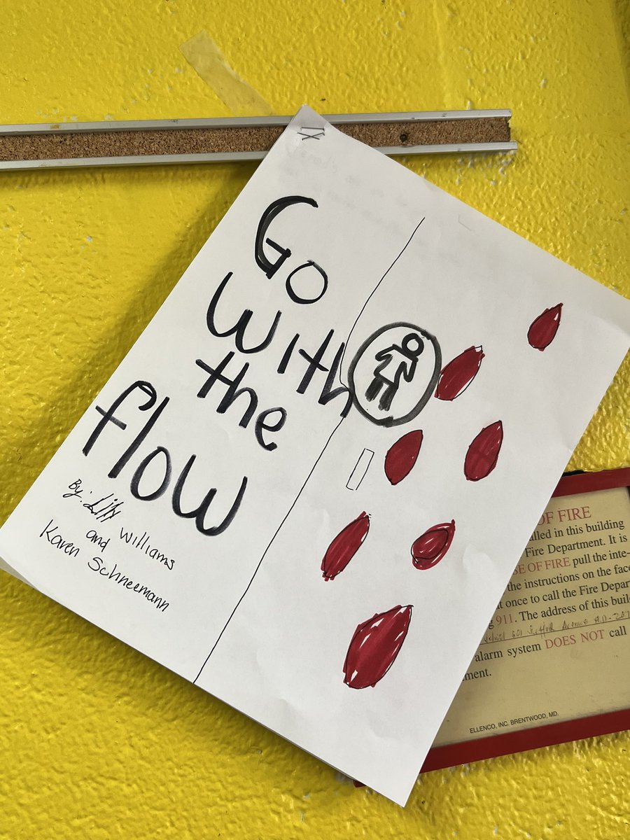 CHES_TAG's tweet image. Our 5th Graders completed Book reports and had a choice of how to complete their projects! Great job students!! Love this @mrsrubinsworld @capitolheightse 
#chesRubin5 #choiceboard 
#projects #studentprojects
