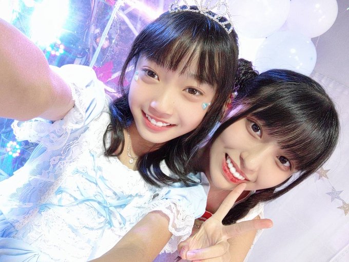 Twitterのコスプレ画像26