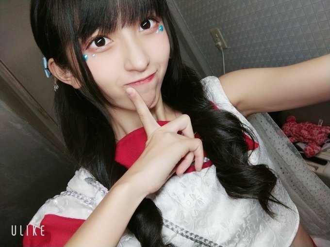 Twitterのコスプレ画像27