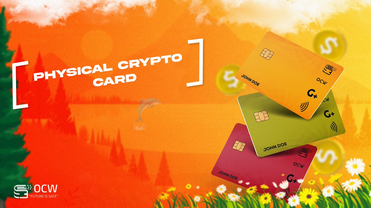 Online Cold Wallet tweet media