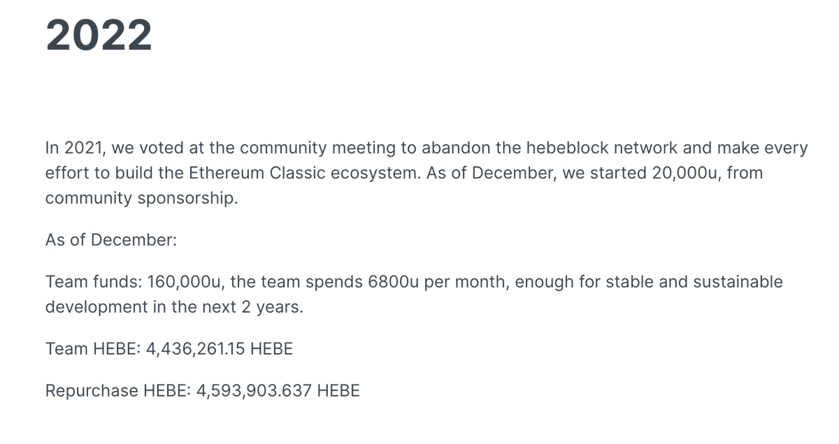 HebeSwap tweet media