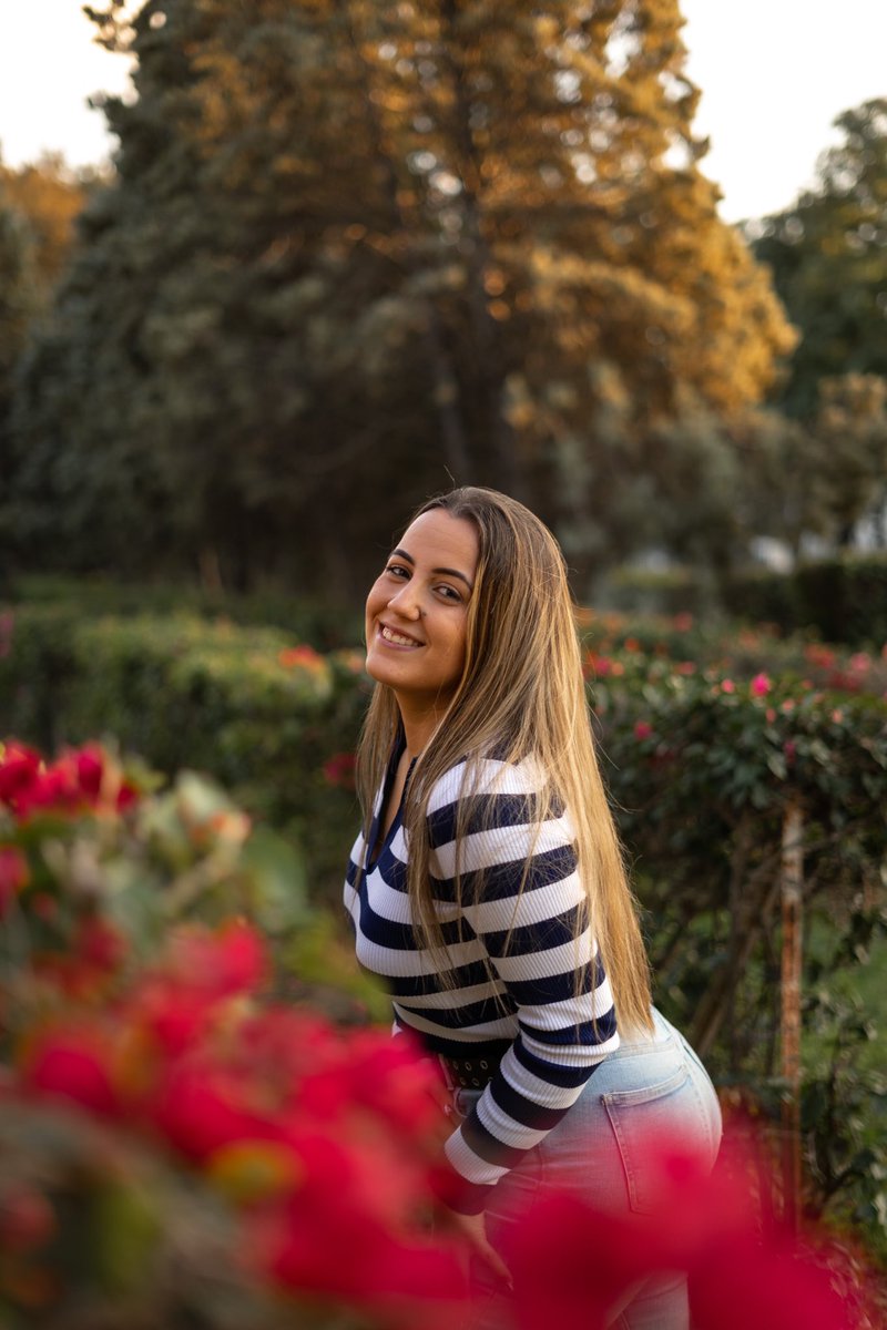 c ι η т α🥀 tweet media