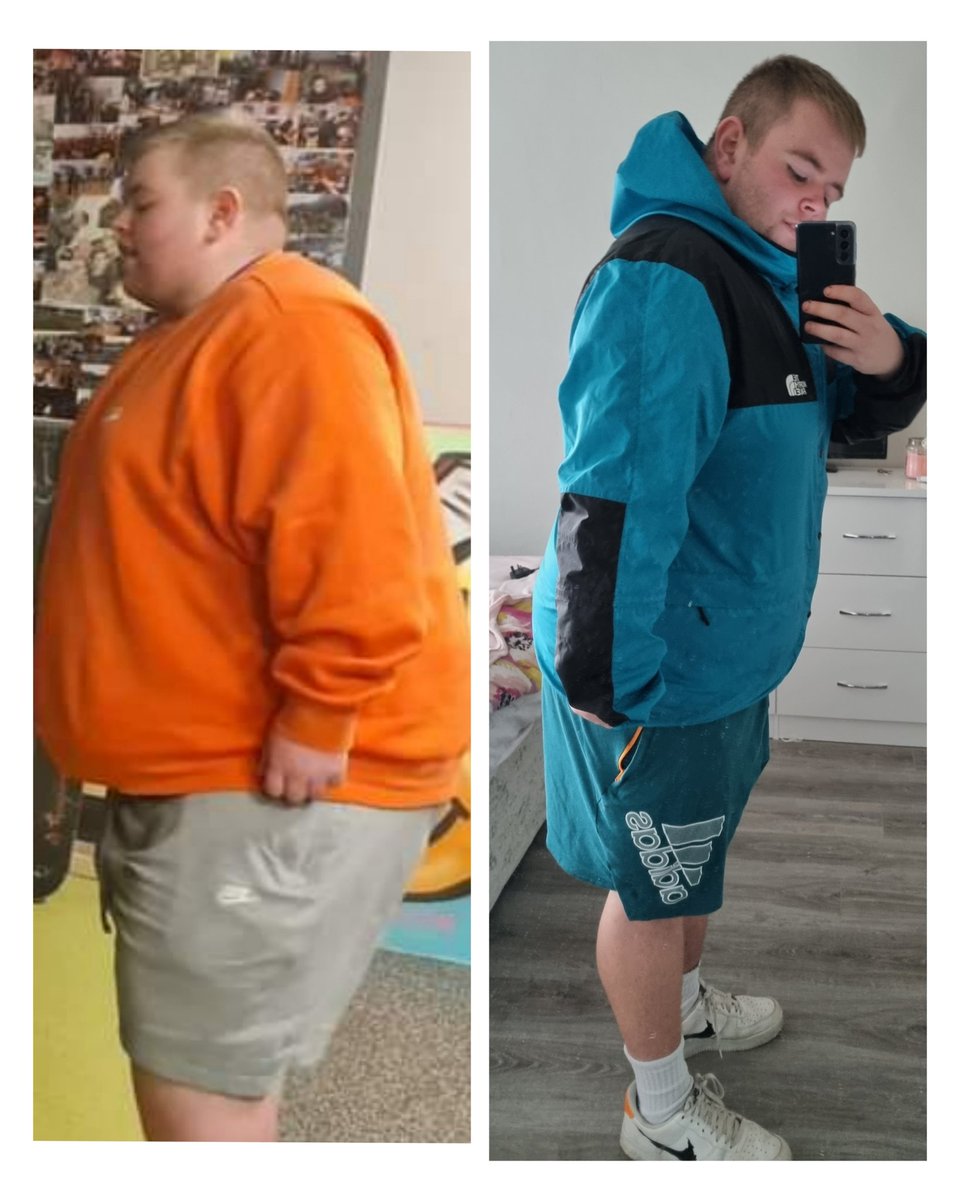 conor loughlin tweet media