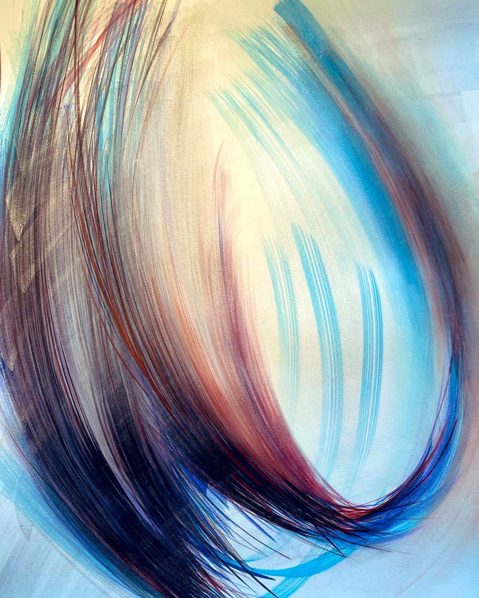 Lisa Blas tweet media