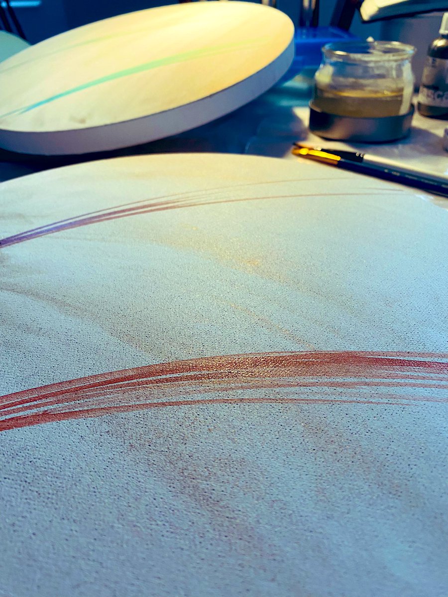 Lisa Blas tweet media