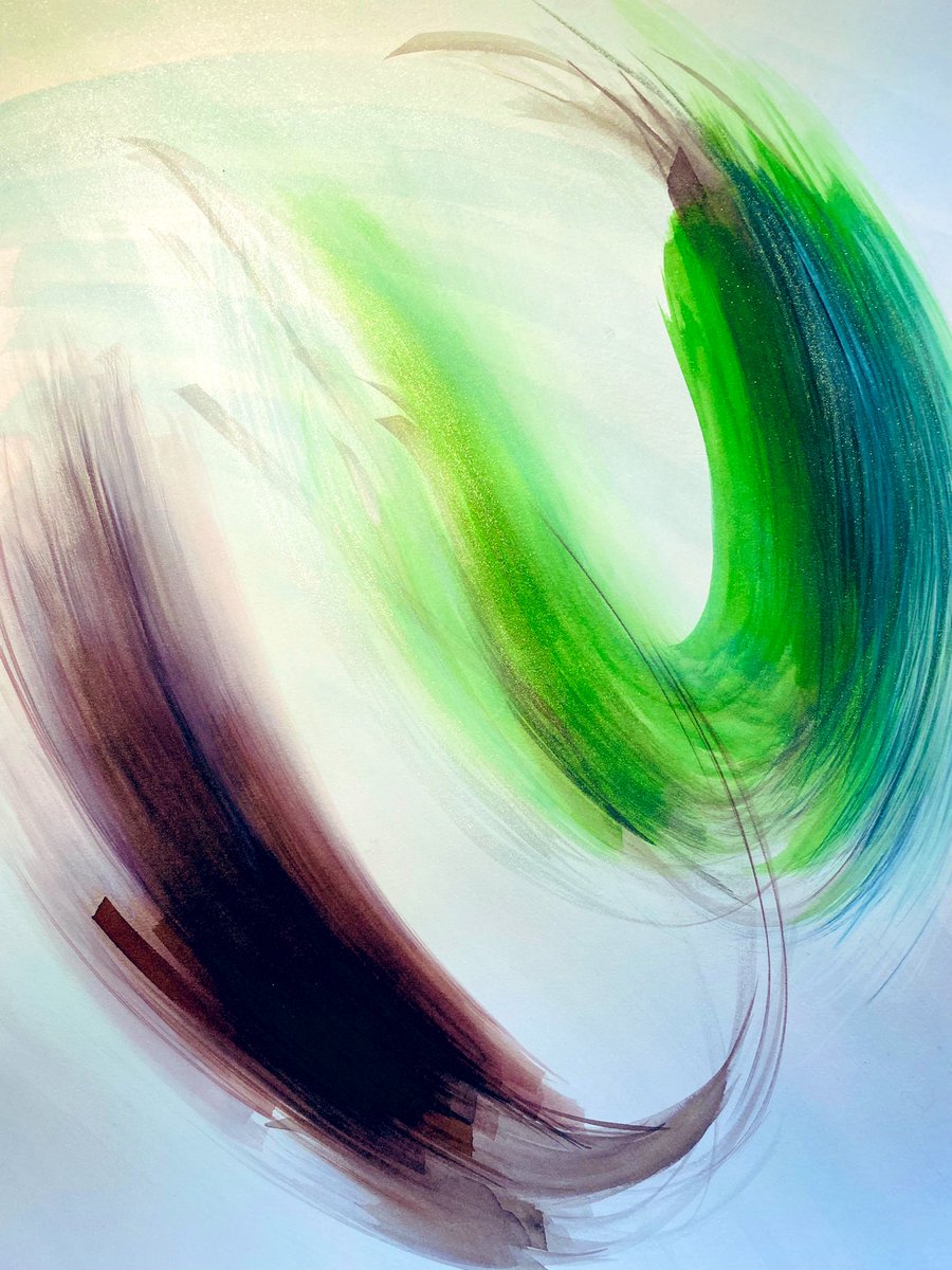 Lisa Blas tweet media