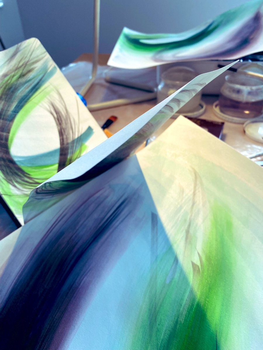 Lisa Blas tweet media