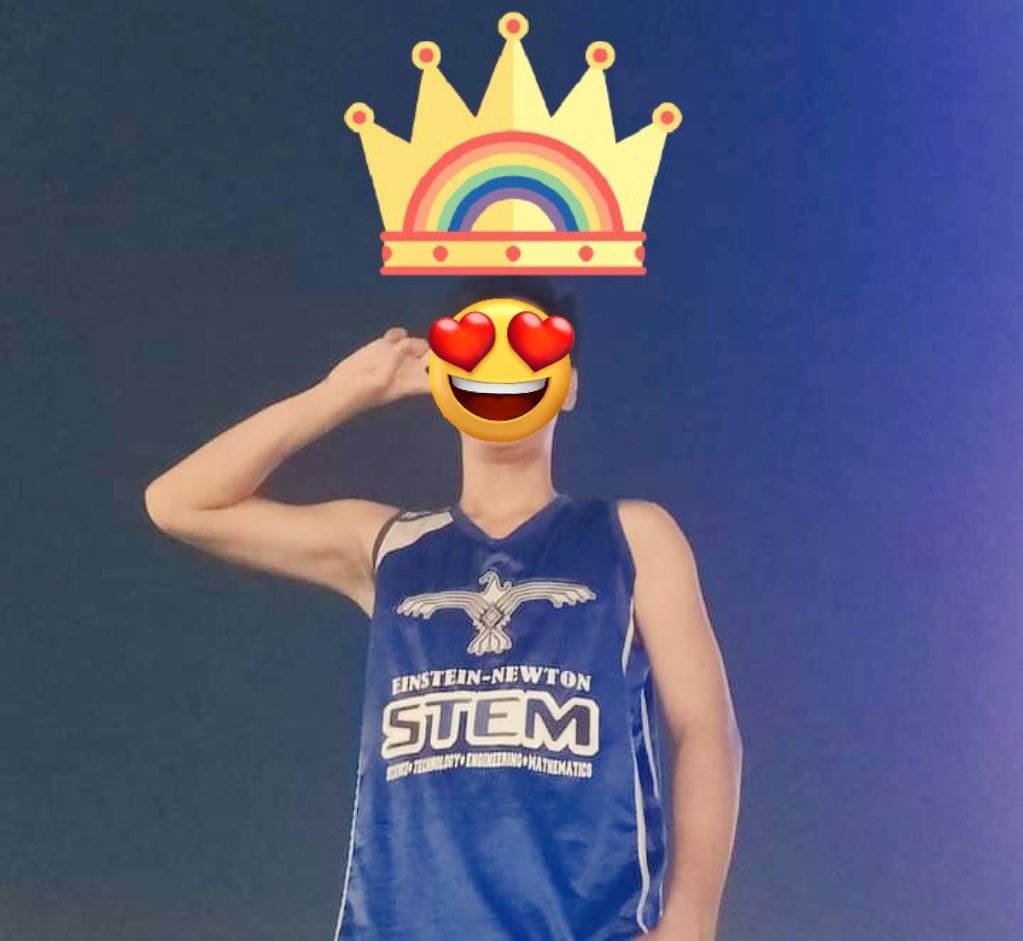 AlexJuicyKlang's tweet photo. Bakit Di ka mawala sa Heart Ko Ung Totoo ng Kaka Gusto naba ako sayo...😍😍😍

#IkawlangSapatNa
#Wayu
#Nishidaluvmoko https://t.co/R9Ie4vemWY