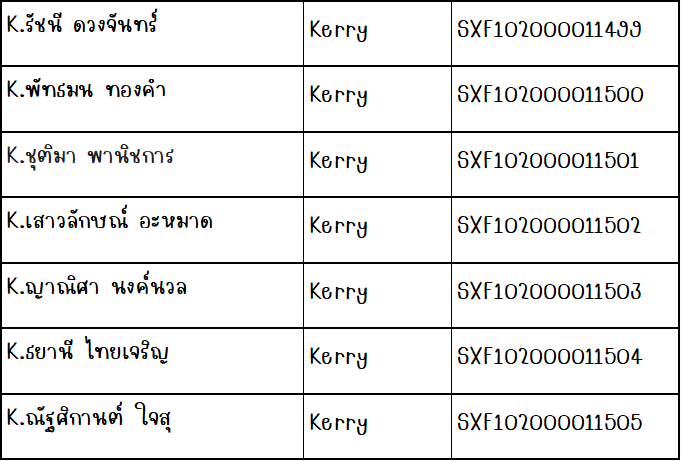 Maylo_dy's tweet photo. TRUZ รอบแรก+ดิจินดย จัดส่งเรียบร้อยแล้วนะคะ 
ขออนุญาตแท็กแจ้งนะคะ 
✨ลูกค้าTRUZ อย่ากรีดกล่องนะคะเดี๋ยวโดนหน้าน้อง ขอโทษที่กล่องไม่พอดีกับตัวน้องนะคะ เรากะขนาดน้องผิดไปหน่อย 🙏
@haveasahiday
@takaraboys12
@suntitroyy
@21041999HS
@JkxuHr
@cutieporwors
@momy_asahi
 #TrackingMLD https://t.co/mg87ma5kp5