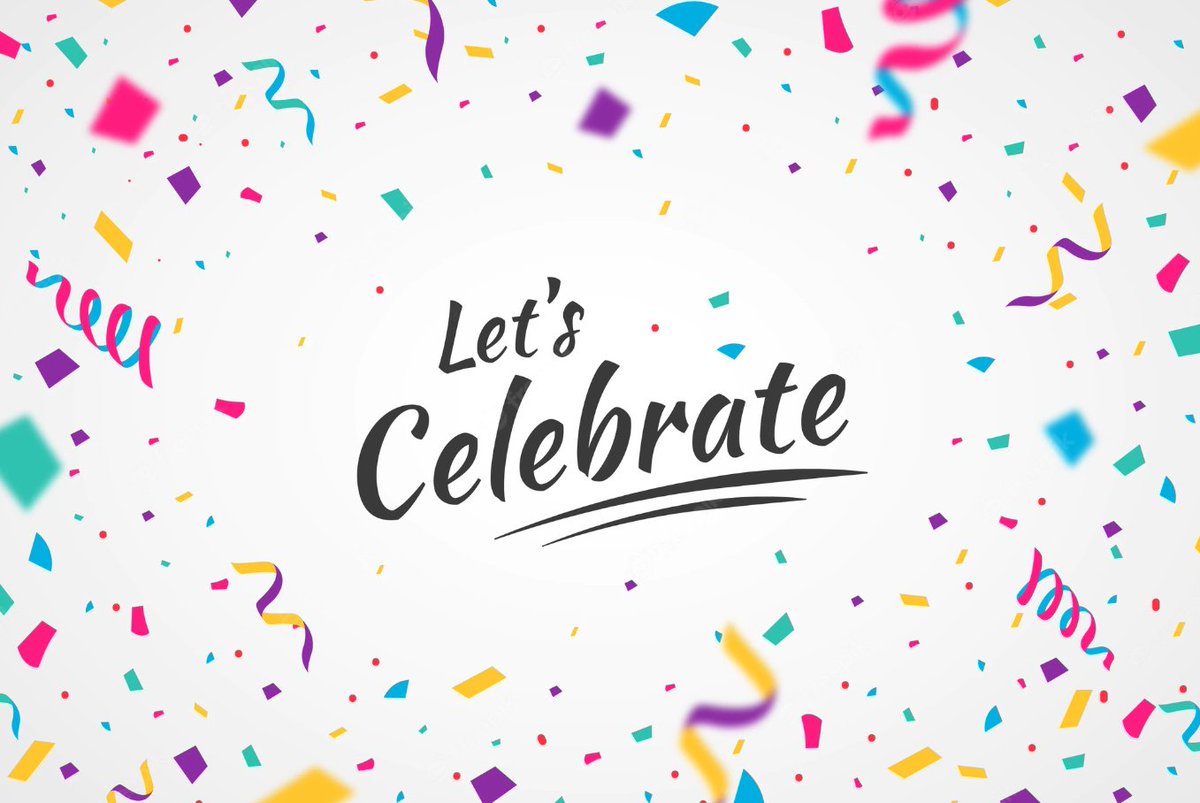 It is Accessible Academia's 1-year anniversary!

To celebrate, we'd like to introduce our core team members to you.