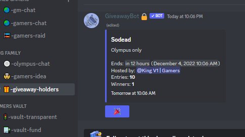 gamersking_xyz's tweet photo. Oh what is this? We are randomly doing a giveaway of @SoDeadNFT to one of our Holders? 

Probably nothing... 

Mint now: https://t.co/tVm0ha0m4N ! 

#NFTs #Solana #MintingNow #Giveaway https://t.co/3LK7bRW7gG