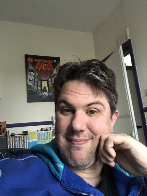 Chilled out Saturday vibes https://t.co/VoLHOovRpG<a href="/tag/naked"class="tags"><span>#naked</span></a><a href="/tag/nsfwtw"class="tags"><span>#nsfwtw</span></a>