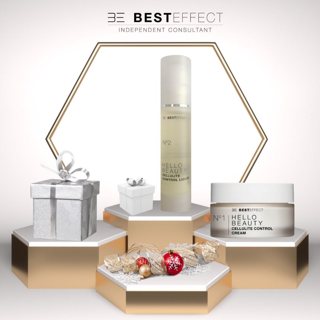 99% der Frauen haben diese Bindegewebe schwäche, aber es gibt eine Hilfe zur Unterstützung!!

Verbessere deine …..
🔥Cellulite 
🔥Dehnungsstreifen 
🔥Op Narben 
🔥Winkearme
🔥strafft Beine Bauch &amp; Po
🔥glättet dein Dekolleté 
🔥Aknenarben 
🔥und und und