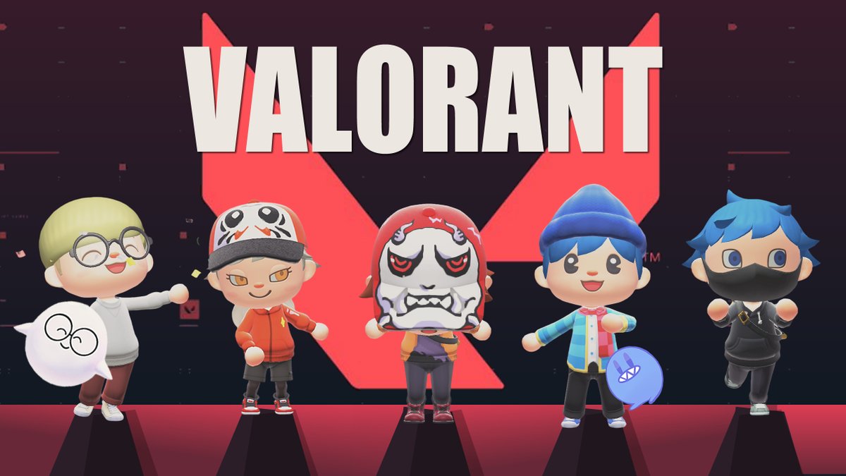 久しぶり の だるさかば！ じゃすぱーさん、だるまいずごっどさん