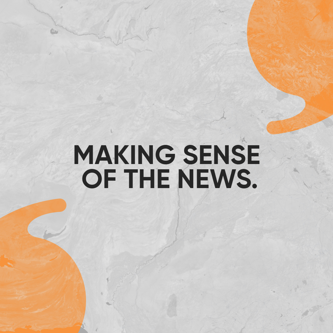 infer_digital's tweet photo. The volume and frequency of information out there can be very overwhelming.
Weβre on a mission to plug the gap between fast-paced news-breaking, and policy research.
Launching on December 5th.
#inferdigital https://t.co/GlxwG7ljjf