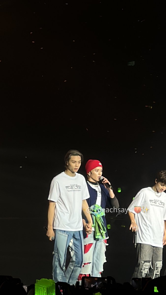 _peachsays's tweet photo. พ.ศ 2504 ผู้ใหญ่ลีตีกลองประชุมม 55555555 

#TAEYONG #태용 
 #NEOCITY_THE_LINK_BKK
#NCT127_NEOCITY_THE_LINK_BKK https://t.co/w03BrN1czm