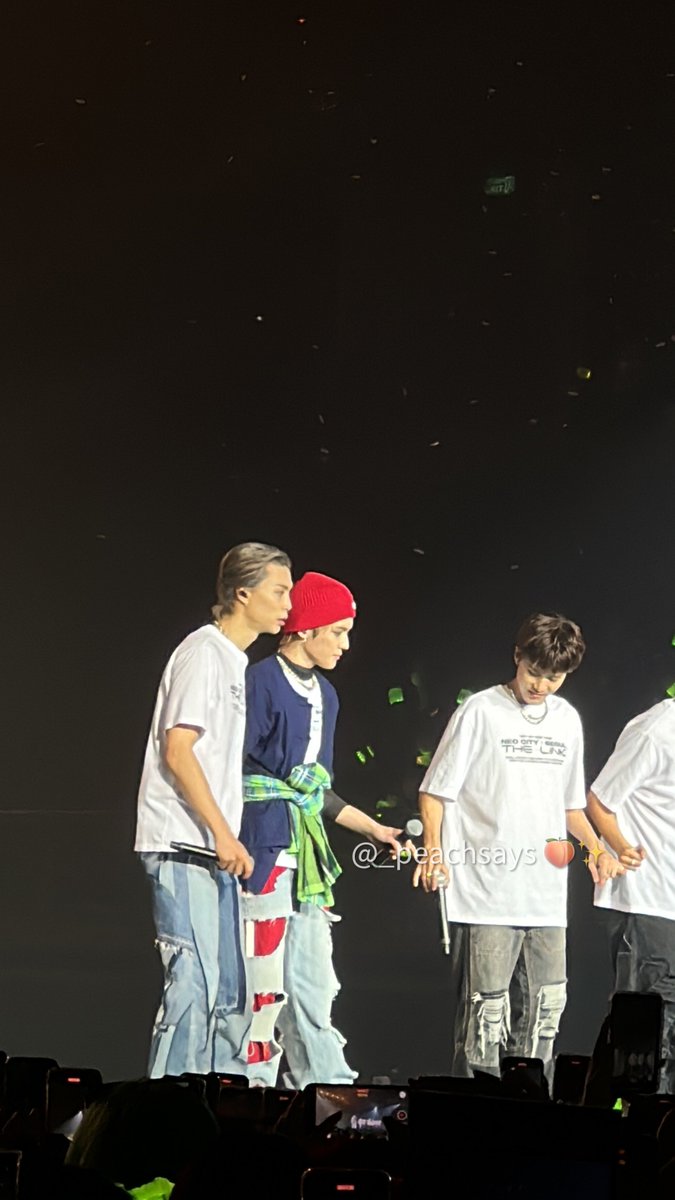 _peachsays's tweet photo. พ.ศ 2504 ผู้ใหญ่ลีตีกลองประชุมม 55555555 

#TAEYONG #태용 
 #NEOCITY_THE_LINK_BKK
#NCT127_NEOCITY_THE_LINK_BKK https://t.co/w03BrN1czm