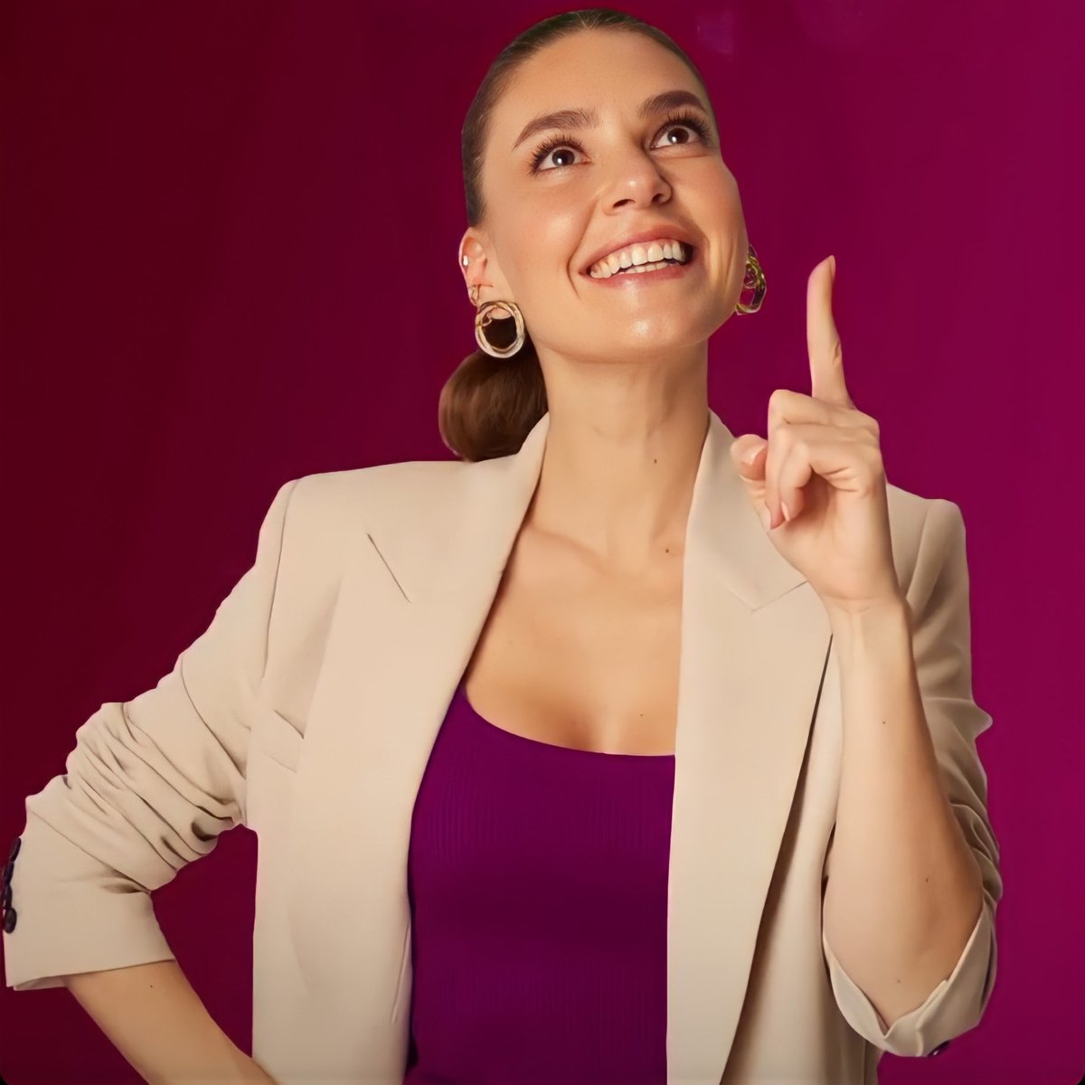 asliluv's tweet photo. Çiçek Asli
#AslıEnver https://t.co/DEyKQgfPwP