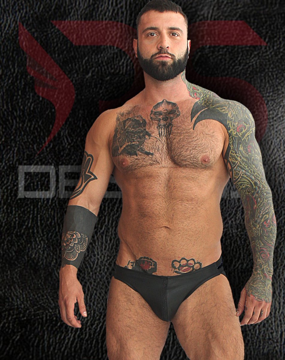 rawstudiodesigs's tweet photo. Shop here 👇
https://t.co/Fwi4a1fz85
Protocol Leather Jockstraps
🚹 Markus
#rawstudiodesigns #bulge
#leatherman #leatherjock #leatherjockstrap #jock #protocoljock #fetishgear
#blackjock #leatherman
#jockstrapmen #jockstrap #fetishjock #leatherfetish #sockgarters #musclejock https://t.co/AnxxevWunY